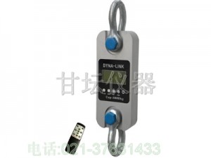 上海3噸測(cè)力計(jì)，3噸測(cè)力計(jì)價(jià)格【月銷仟臺(tái)】