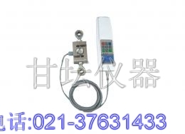 浙江電器測(cè)試儀器價(jià)格,2噸電子專用測(cè)力計(jì)價(jià)格