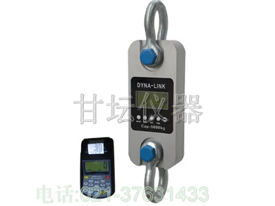 100噸商貿(mào)專用測(cè)試儀器,100噸直視測(cè)力計(jì)銷售價(jià)格
