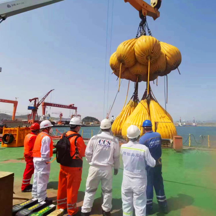 工業(yè)控制領域?用?550噸?電子測力計、600T拉力稱重計